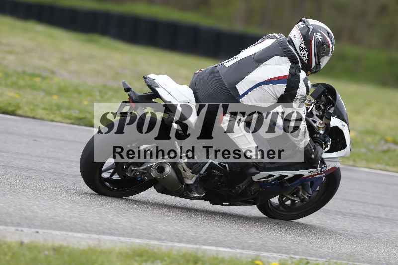 /Archiv-2024/03 29.03.2024 Speer Racing ADR/Gruppe gelb/91